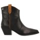 обувки,дамски,боти,дамски,високи,обувки,за,ходене,gioseppo,sylte,boots,brown