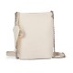 чанта,всички,чанти,gioseppo,talcy,bag,beige