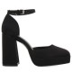 обувки,дамски,обувки,gioseppo,tarland,heel,shoes,black