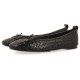 обувки,дамски,обувки,gioseppo,thisted,ballet,pumps,black,(brown)