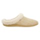пантофи,дамски,пантофи,gioseppo,trumau,slippers,beige,(beige)