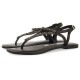 сандали,дамски,сандали,и,чехли,gioseppo,ustica,sandals,black,(golden)