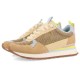 маратонки,дамски,маратонки,gioseppo,vamo,trainers,beige