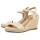 сандали,дамски,сандали,и,чехли,gioseppo,zhepe,sandals,golden,(off,white)