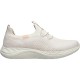 маратонки,дамски,маратонки,olympikus,ultraleve,trainers,129g,beige,(light,beige)