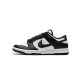 маратонки,мъжки,маратонки,nike,dunk,low,trainers,black,(black,white)