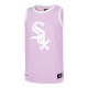 тениска,мъжки,тениски,47,mlb,chicago,white,sox,imprint,new,city,sleeveless,t,shirt,purple