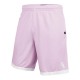 къси,панталони,мъжки,панталони,47,mlb,chicago,white,sox,imprint,new,city,sweat,shorts,pink