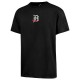 тениска,мъжки,тениски,47,mlb,detroit,tigers,icon,drop,shoulder,short,sleeve,t,shirt,black