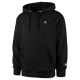 суичър,мъжки,пуловери,47,mlb,new,york,yankees,base,runner,burnside,bb017pembrb562255,hoodie,black