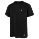 тениска,мъжки,тениски,47,mlb,new,york,yankees,base,runner,emb,bb017tembrt562256,short,sleeve,t,shirt,black,(jet,black)