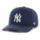 шапка,всички,шапки,47,mlb,new,york,yankees,cap,navy