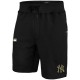 къси,панталони,мъжки,панталони,47,mlb,new,york,yankees,imprint,helix,sweat,shorts,black