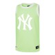 тениска,мъжки,тениски,47,mlb,new,york,yankees,imprint,new,city,sleeveless,t,shirt,green