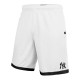 къси,панталони,мъжки,панталони,47,mlb,new,york,yankees,imprint,new,city,sweat,shorts,white,wash,(white)