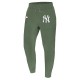 анцуг,мъжки,панталони,47,mlb,new,york,yankees,sweat,pants,moss,(green)