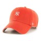 шапка,всички,шапки,47,mlb,san,francisco,giants,mlb,cap,orange