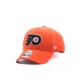 шапка,всички,шапки,47,nhl,philadelphia,flyers,h,cap,orange,(ord)
