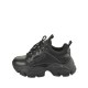 маратонки,дамски,маратонки,buffalo,binary,c,vegan,trainers,black,(black)
