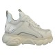 маратонки,дамски,маратонки,buffalo,cld,chai,vegan,trainers,beige,(grey,holo)