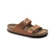 сандали,мъжки,сандали,birkenstock,arizona,sandals,brown,(ginger,brown)