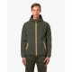 блуза,мъжки,пуловери,k,way,jack,reversible,full,zip,sweatshirt,khaki,navy,(blue)