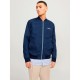 яке,мъжки,якета,jack,&,jones,12249372,bomber,jacket,blue