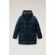 яке,мъжки,якета,woolrich,premium,padded,jacket,blue,(blue)