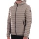 яке,мъжки,якета,colmar,1277p,padded,jacket,blue,(beige,blue)