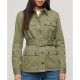 яке,дамски,якета,и,палта,superdry,belted,safari,jacket,green