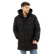 яке,мъжки,якета,superdry,city,chevron,jacket,black,(black)