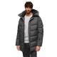 яке,мъжки,якета,superdry,city,chevron,jacket,grey