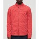яке,мъжки,якета,superdry,classic,harrington,jacket,orange,(varsity,red)