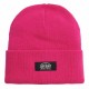 шапка,всички,шапки,superdry,classic,knitted,beanie,pink,peacock,(pink)