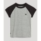 тениска,мъжки,тениски,дамски,тениски,superdry,essential,logo,raglan,short,sleeve,t,shirt,grey,(bison,black,athletic,grey,marl)