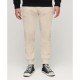 анцуг,мъжки,панталони,superdry,essential,logo,sweat,pants,beige,(light,stone,beige)