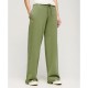 анцуг,мъжки,панталони,дамски,панталони,superdry,essential,logo,sweat,pants,green,(olive,khaki)