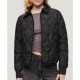 яке,дамски,якета,и,палта,superdry,studios,cropped,liner,jacket,purple