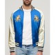яке,мъжки,якета,superdry,suikajan,bomber,jacket,dodger,blue,(blue)
