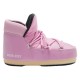 обувки,дамски,боти,дамски,високи,обувки,за,ходене,moon,boot,icon,nylon,pumps,snow,boots,pink