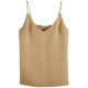 тениска,дамски,тениски,scotch,&,soda,177192,sleeveless,t,shirt,beige