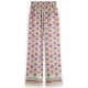 панталони,дамски,панталони,scotch,&,soda,gia,starfish,printed,pants,multicolor
