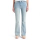 дънки,дамски,панталони,scotch,&,soda,the,charm,classic,flared,fit,jeans,blue