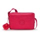 чанти,за,през,рамо,kipling,abanu,m,4l,crossbody,confetti,pink,(pink)