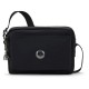 чанти,за,през,рамо,kipling,abanu,m,4l,crossbody,black