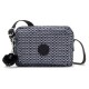 чанти,за,през,рамо,kipling,abanu,m,4l,crossbody,blue,(signature,print)