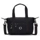 чанта,всички,чанти,kipling,art,mini,10l,bag,endless,black,(black)