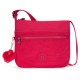 чанта,всички,чанти,kipling,arto,6l,bag,pink,(confetti,pink)