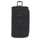 куфари,kipling,aviana,l,95l,trolley
