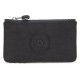 портфейли,и,портмонета,kipling,camilo,wallet,black,(black,noir)